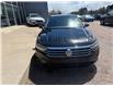 2019 Volkswagen Jetta 1.4 TSI Comfortline (Stk: 24658) in Pembroke - Image 7 of 26 2019 Volkswagen Jetta 1.4 TSI Comfortline (Stk: 24658) in Pembroke - Image 7 of 26