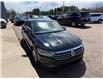 2019 Volkswagen Jetta 1.4 TSI Comfortline (Stk: 24658) in Pembroke - Image 8 of 26 2019 Volkswagen Jetta 1.4 TSI Comfortline (Stk: 24658) in Pembroke - Image 8 of 26
