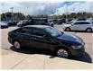 2019 Volkswagen Jetta 1.4 TSI Comfortline (Stk: 24658) in Pembroke - Image 10 of 26 2019 Volkswagen Jetta 1.4 TSI Comfortline (Stk: 24658) in Pembroke - Image 10 of 26