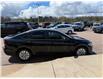 2019 Volkswagen Jetta 1.4 TSI Comfortline (Stk: 24658) in Pembroke - Image 11 of 26 2019 Volkswagen Jetta 1.4 TSI Comfortline (Stk: 24658) in Pembroke - Image 11 of 26