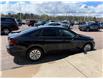 2019 Volkswagen Jetta 1.4 TSI Comfortline (Stk: 24658) in Pembroke - Image 12 of 26 2019 Volkswagen Jetta 1.4 TSI Comfortline (Stk: 24658) in Pembroke - Image 12 of 26