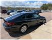 2019 Volkswagen Jetta 1.4 TSI Comfortline (Stk: 24658) in Pembroke - Image 13 of 26 2019 Volkswagen Jetta 1.4 TSI Comfortline (Stk: 24658) in Pembroke - Image 13 of 26
