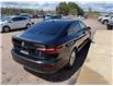 2019 Volkswagen Jetta 1.4 TSI Comfortline (Stk: 24658) in Pembroke - Image 14 of 26 2019 Volkswagen Jetta 1.4 TSI Comfortline (Stk: 24658) in Pembroke - Image 14 of 26