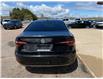 2019 Volkswagen Jetta 1.4 TSI Comfortline (Stk: 24658) in Pembroke - Image 15 of 26 2019 Volkswagen Jetta 1.4 TSI Comfortline (Stk: 24658) in Pembroke - Image 15 of 26