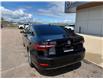 2019 Volkswagen Jetta 1.4 TSI Comfortline (Stk: 24658) in Pembroke - Image 16 of 26 2019 Volkswagen Jetta 1.4 TSI Comfortline (Stk: 24658) in Pembroke - Image 16 of 26