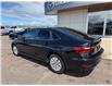 2019 Volkswagen Jetta 1.4 TSI Comfortline (Stk: 24658) in Pembroke - Image 17 of 26 2019 Volkswagen Jetta 1.4 TSI Comfortline (Stk: 24658) in Pembroke - Image 17 of 26