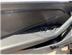 2019 Volkswagen Jetta 1.4 TSI Comfortline (Stk: 24658) in Pembroke - Image 21 of 26 2019 Volkswagen Jetta 1.4 TSI Comfortline (Stk: 24658) in Pembroke - Image 21 of 26