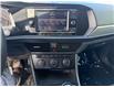 2019 Volkswagen Jetta 1.4 TSI Comfortline (Stk: 24658) in Pembroke - Image 22 of 26 2019 Volkswagen Jetta 1.4 TSI Comfortline (Stk: 24658) in Pembroke - Image 22 of 26
