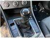 2019 Volkswagen Jetta 1.4 TSI Comfortline (Stk: 24658) in Pembroke - Image 23 of 26 2019 Volkswagen Jetta 1.4 TSI Comfortline (Stk: 24658) in Pembroke - Image 23 of 26