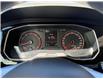 2019 Volkswagen Jetta 1.4 TSI Comfortline (Stk: 24658) in Pembroke - Image 24 of 26 2019 Volkswagen Jetta 1.4 TSI Comfortline (Stk: 24658) in Pembroke - Image 24 of 26