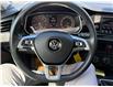 2019 Volkswagen Jetta 1.4 TSI Comfortline (Stk: 24658) in Pembroke - Image 25 of 26 2019 Volkswagen Jetta 1.4 TSI Comfortline (Stk: 24658) in Pembroke - Image 25 of 26