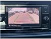 2019 Volkswagen Jetta 1.4 TSI Comfortline (Stk: 24658) in Pembroke - Image 26 of 26 2019 Volkswagen Jetta 1.4 TSI Comfortline (Stk: 24658) in Pembroke - Image 26 of 26