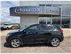 2018 Honda HR-V LX (Stk: 24753) in Pembroke - Image 1 of 23