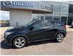 2018 Honda HR-V LX (Stk: 24753) in Pembroke - Image 2 of 23