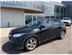 2018 Honda HR-V LX (Stk: 24753) in Pembroke - Image 3 of 23