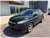 2018 Honda HR-V LX (Stk: 24753) in Pembroke - Image 4 of 23