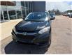 2018 Honda HR-V LX (Stk: 24753) in Pembroke - Image 5 of 23