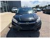 2018 Honda HR-V LX (Stk: 24753) in Pembroke - Image 6 of 23