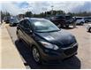 2018 Honda HR-V LX (Stk: 24753) in Pembroke - Image 7 of 23