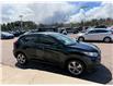 2018 Honda HR-V LX (Stk: 24753) in Pembroke - Image 8 of 23