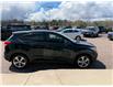 2018 Honda HR-V LX (Stk: 24753) in Pembroke - Image 9 of 23