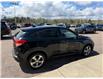 2018 Honda HR-V LX (Stk: 24753) in Pembroke - Image 10 of 23