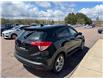 2018 Honda HR-V LX (Stk: 24753) in Pembroke - Image 11 of 23