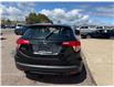 2018 Honda HR-V LX (Stk: 24753) in Pembroke - Image 12 of 23