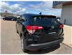 2018 Honda HR-V LX (Stk: 24753) in Pembroke - Image 13 of 23