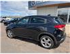 2018 Honda HR-V LX (Stk: 24753) in Pembroke - Image 14 of 23