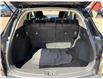 2018 Honda HR-V LX (Stk: 24753) in Pembroke - Image 15 of 23