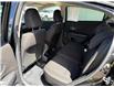 2018 Honda HR-V LX (Stk: 24753) in Pembroke - Image 16 of 23