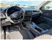 2018 Honda HR-V LX (Stk: 24753) in Pembroke - Image 17 of 23
