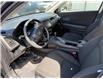 2018 Honda HR-V LX (Stk: 24753) in Pembroke - Image 18 of 23