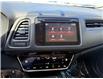 2018 Honda HR-V LX (Stk: 24753) in Pembroke - Image 19 of 23