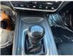2018 Honda HR-V LX (Stk: 24753) in Pembroke - Image 20 of 23