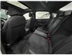 2025 Honda Civic Hybrid Sport (Stk: A25462) in Kingston - Image 9 of 10