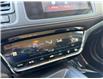 2018 Honda HR-V LX (Stk: 24753) in Pembroke - Image 21 of 23