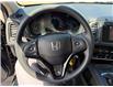 2018 Honda HR-V LX (Stk: 24753) in Pembroke - Image 22 of 23