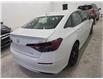 2025 Honda Civic Hybrid Sport (Stk: A25462) in Kingston - Image 5 of 10