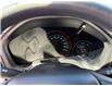 2018 Honda HR-V LX (Stk: 24753) in Pembroke - Image 23 of 23