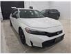 2025 Honda Civic Hybrid Sport (Stk: A25462) in Kingston - Image 4 of 10