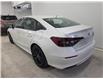 2025 Honda Civic Hybrid Sport (Stk: A25462) in Kingston - Image 2 of 10