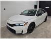 2025 Honda Civic Hybrid Sport (Stk: A25462) in Kingston - Image 3 of 10