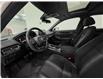 2025 Honda Civic Hybrid Sport (Stk: A25462) in Kingston - Image 7 of 10
