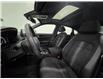 2025 Honda Civic Hybrid Sport (Stk: A25462) in Kingston - Image 8 of 10