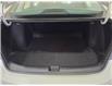 2025 Honda Civic Hybrid Sport (Stk: A25462) in Kingston - Image 10 of 10
