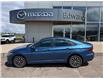 2019 Volkswagen Jetta 1.4 TSI Highline (Stk: 24687) in Pembroke - Image 1 of 27