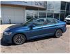 2019 Volkswagen Jetta 1.4 TSI Highline (Stk: 24687) in Pembroke - Image 2 of 27 2019 Volkswagen Jetta 1.4 TSI Highline (Stk: 24687) in Pembroke - Image 2 of 27