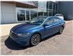 2019 Volkswagen Jetta 1.4 TSI Highline (Stk: 24687) in Pembroke - Image 3 of 27 2019 Volkswagen Jetta 1.4 TSI Highline (Stk: 24687) in Pembroke - Image 3 of 27